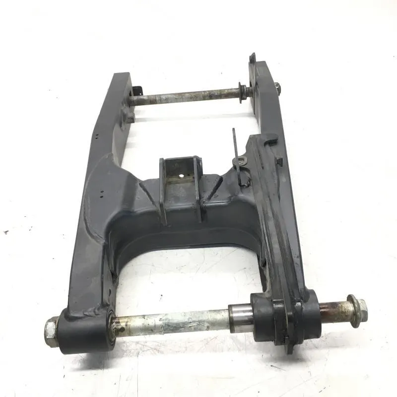 Bras oscillant HONDA CBF 500 2004-2007