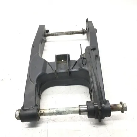 Bras oscillant HONDA CBF 500 2004-2007
