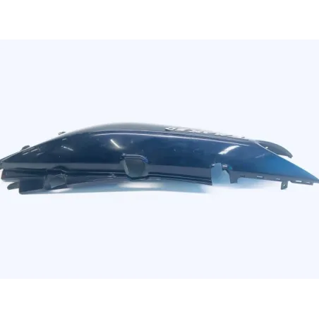 Cache carenage coque arriere droit YAMAHA XP 500 2001-2003 TMAX