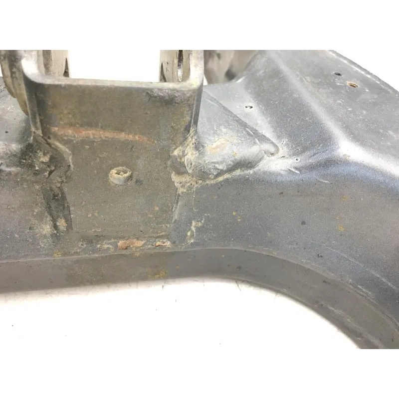 Bras oscillant HONDA CBF 500 2004-2007