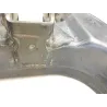 Bras oscillant HONDA CBF 500 2004-2007