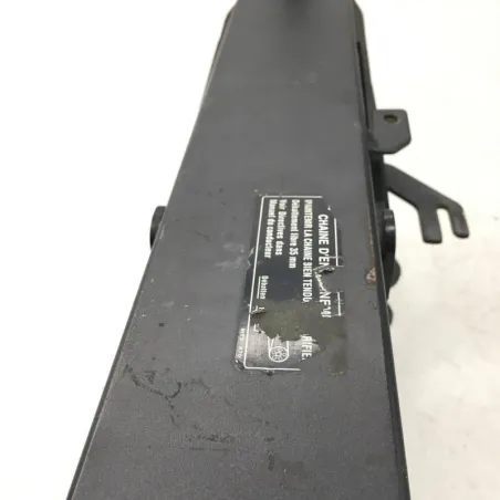 Bras oscillant HONDA CBF 500 2004-2007