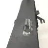 Bras oscillant HONDA CBF 500 2004-2007