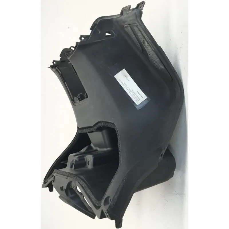 Tablier avant YAMAHA YPR 125 2010-2013 XMAX