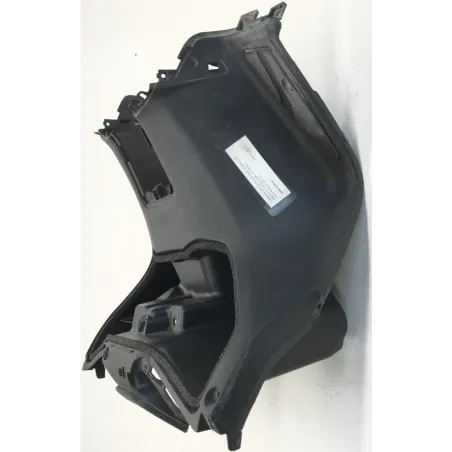 Tablier avant YAMAHA YPR 125 2010-2013 XMAX