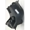 Tablier avant YAMAHA YPR 125 2010-2013 XMAX