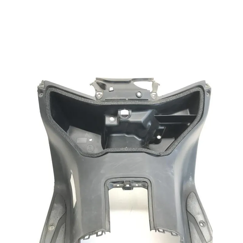 Tablier avant YAMAHA YPR 125 2010-2013 XMAX