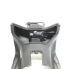 Tablier avant YAMAHA YPR 125 2010-2013 XMAX