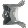 Tablier avant YAMAHA YPR 125 2010-2013 XMAX