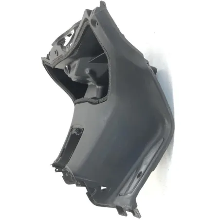 Tablier avant YAMAHA YPR 125 2010-2013 XMAX