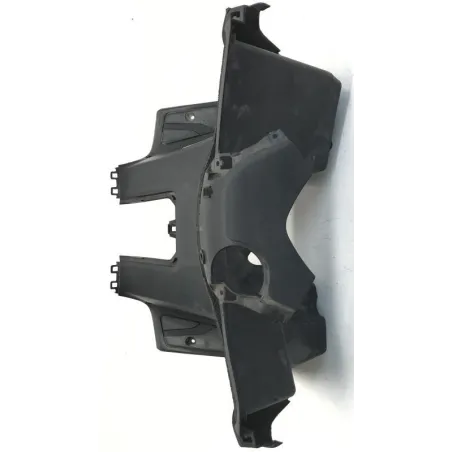 Tablier avant YAMAHA YPR 125 2010-2013 XMAX