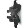Tablier avant YAMAHA YPR 125 2010-2013 XMAX
