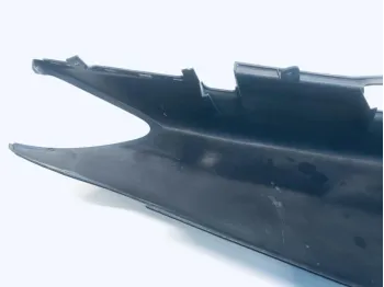 Cache carenage coque arriere gauche YAMAHA XP 500 2001-2003 TMAX