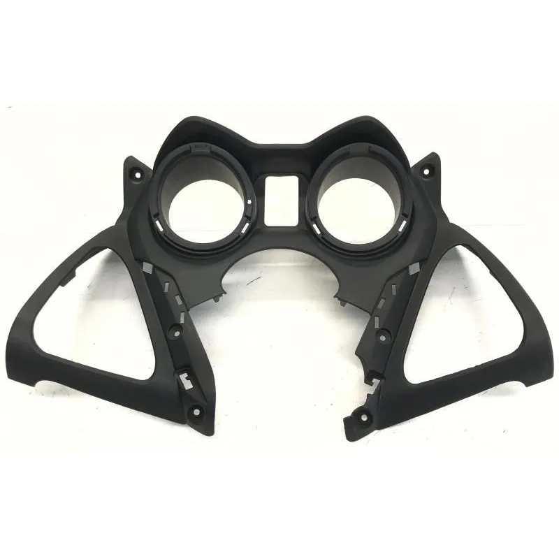 Entourage compteur YAMAHA YPR 125 2010-2013 XMAX