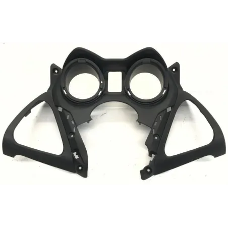 Entourage compteur YAMAHA YPR 125 2010-2013 XMAX