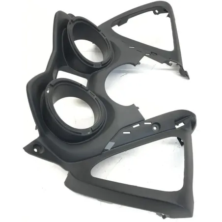 Entourage compteur YAMAHA YPR 125 2010-2013 XMAX