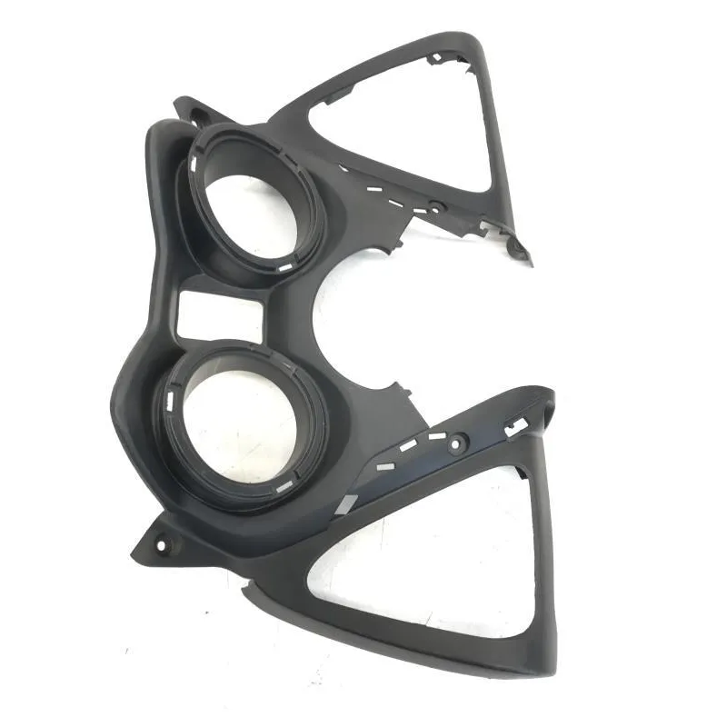 Entourage compteur YAMAHA YPR 125 2010-2013 XMAX