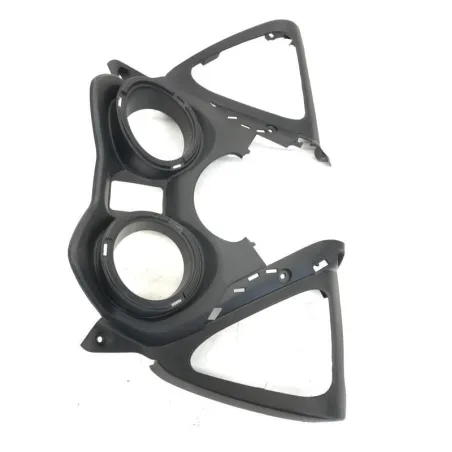 Entourage compteur YAMAHA YPR 125 2010-2013 XMAX