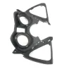 Entourage compteur YAMAHA YPR 125 2010-2013 XMAX