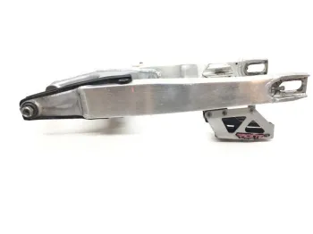Bras oscillant SUZUKI RMZ 450 2008-2011