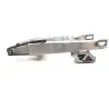 Bras oscillant SUZUKI RMZ 450 2008-2011 Bras oscillant SUZUKI RMZ 450 2008-2011