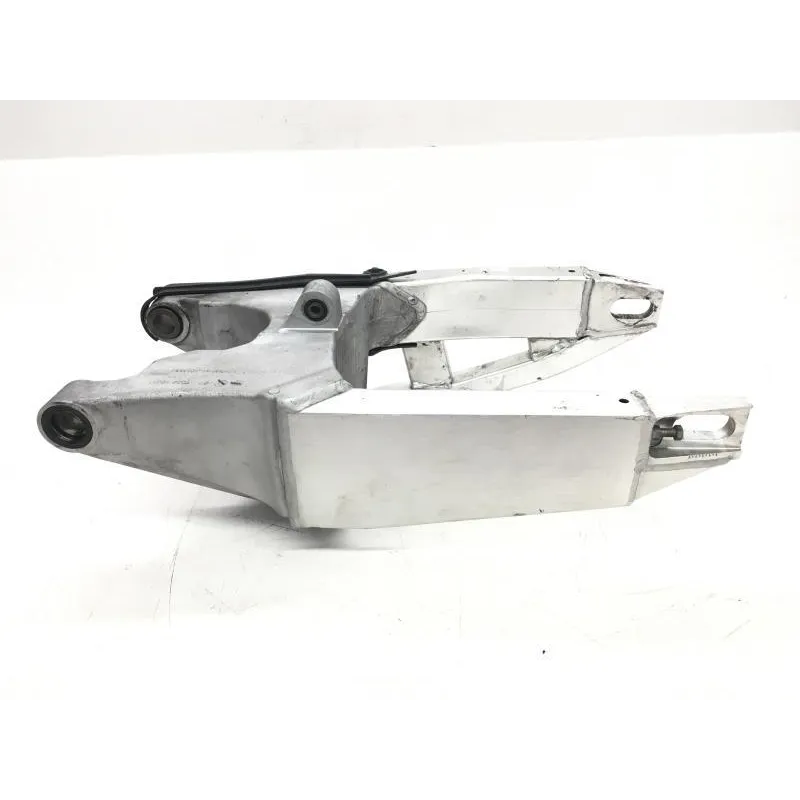Bras oscillant HONDA CBR 929 RR 2000-2001 FIREBLADE