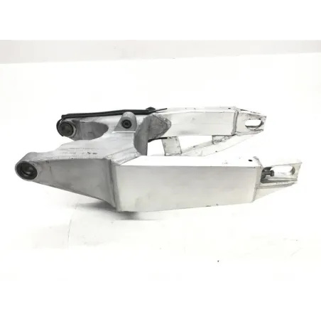 Bras oscillant HONDA CBR 929 RR 2000-2001 FIREBLADE