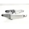 Bras oscillant HONDA CBR 929 RR 2000-2001 FIREBLADE