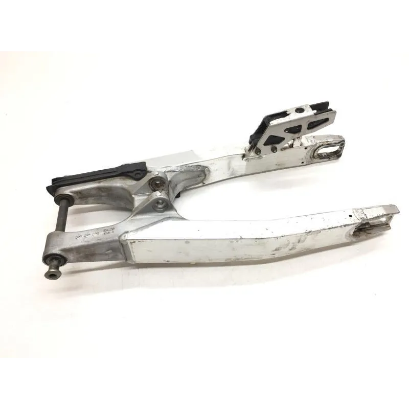 Bras oscillant SUZUKI RMZ 450 2008-2011