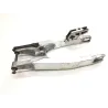 Bras oscillant SUZUKI RMZ 450 2008-2011 Bras oscillant SUZUKI RMZ 450 2008-2011