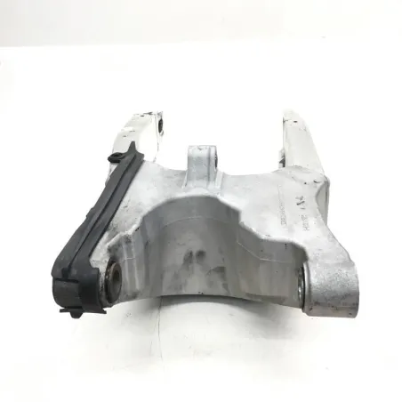 Bras oscillant HONDA CBR 929 RR 2000-2001 FIREBLADE