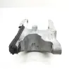 Bras oscillant HONDA CBR 929 RR 2000-2001 FIREBLADE