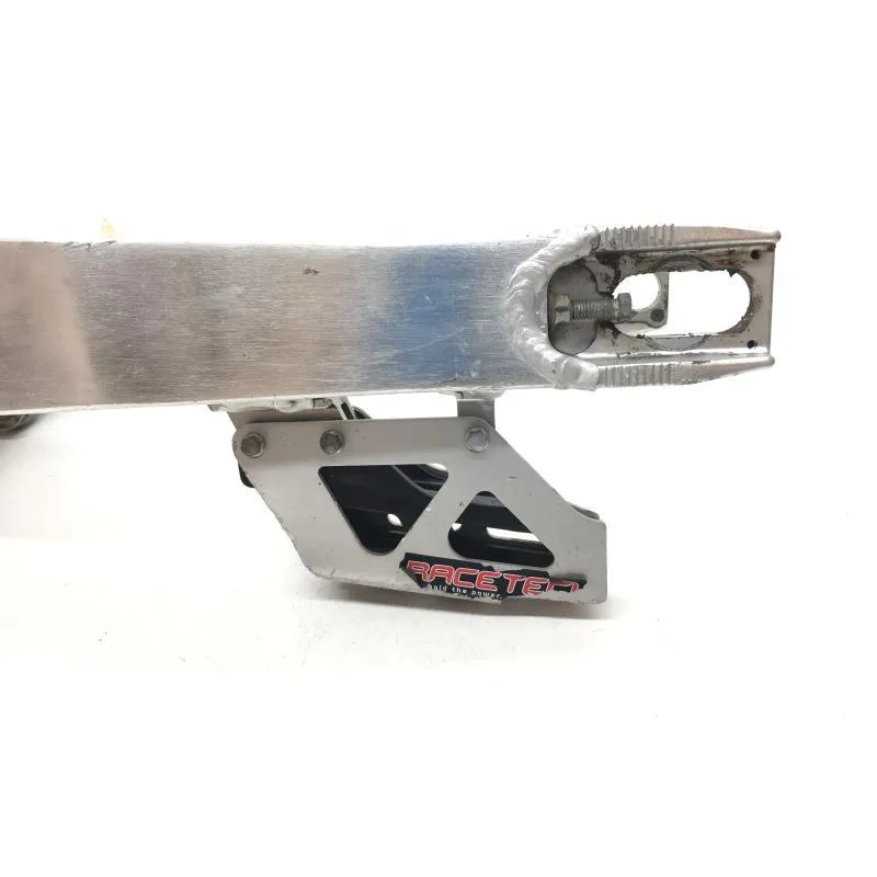 Bras oscillant SUZUKI RMZ 450 2008-2011
