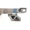 Bras oscillant SUZUKI RMZ 450 2008-2011 Bras oscillant SUZUKI RMZ 450 2008-2011