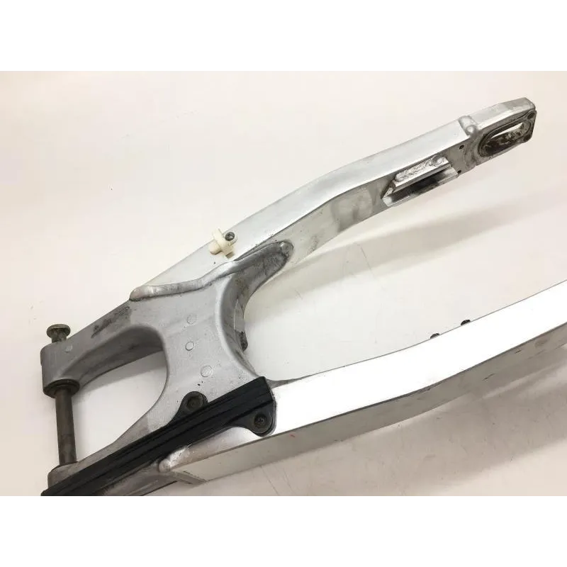 Bras oscillant SUZUKI RMZ 450 2008-2011