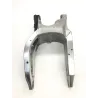 Bras oscillant HONDA CBR 929 RR 2000-2001 FIREBLADE