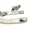 Bras oscillant SUZUKI RMZ 450 2008-2011 Bras oscillant SUZUKI RMZ 450 2008-2011