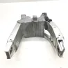 Bras oscillant HONDA CBR 929 RR 2000-2001 FIREBLADE