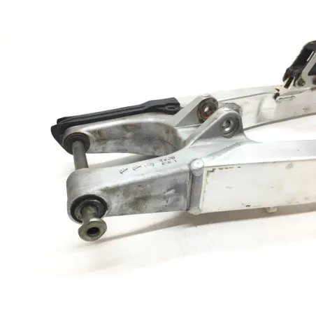 Bras oscillant SUZUKI RMZ 450 2008-2011