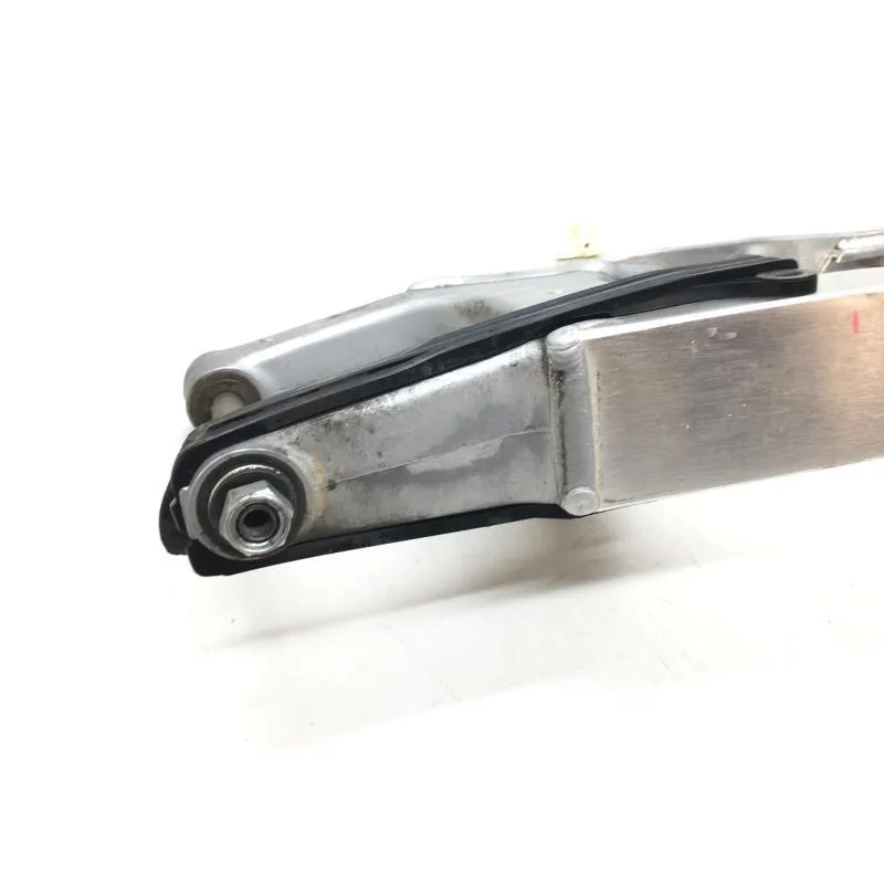 Bras oscillant SUZUKI RMZ 450 2008-2011