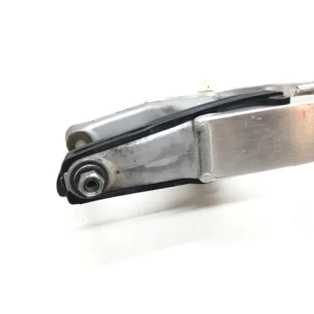 Bras oscillant SUZUKI RMZ 450 2008-2011