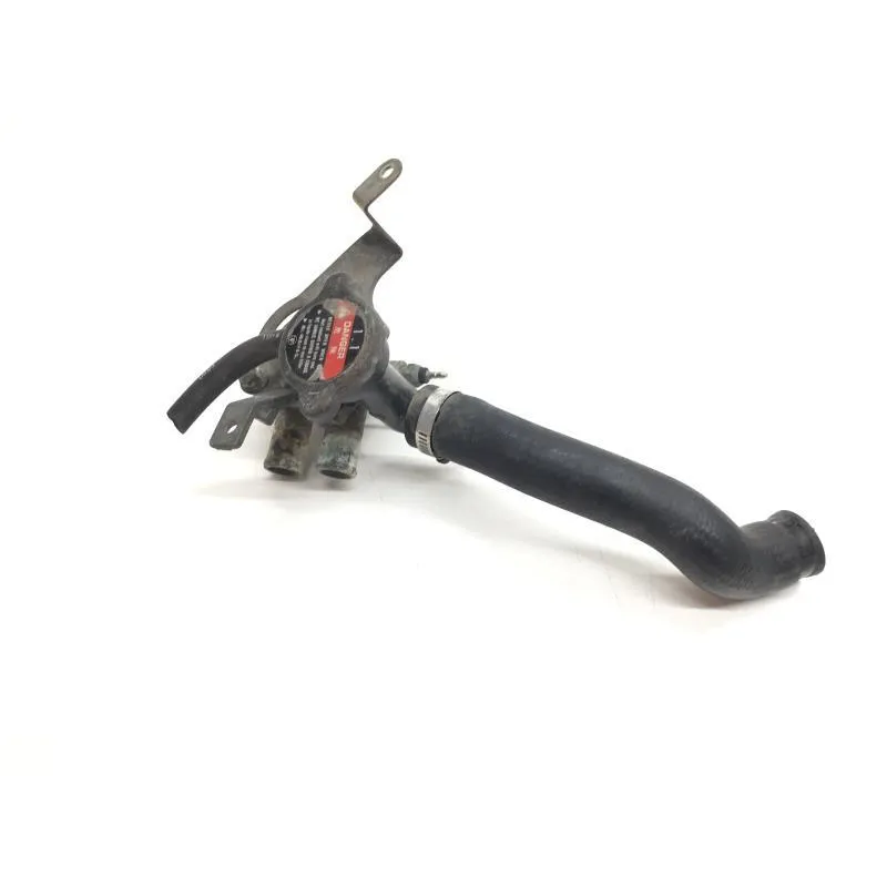 Calorstat HONDA CB 500 1994-1996