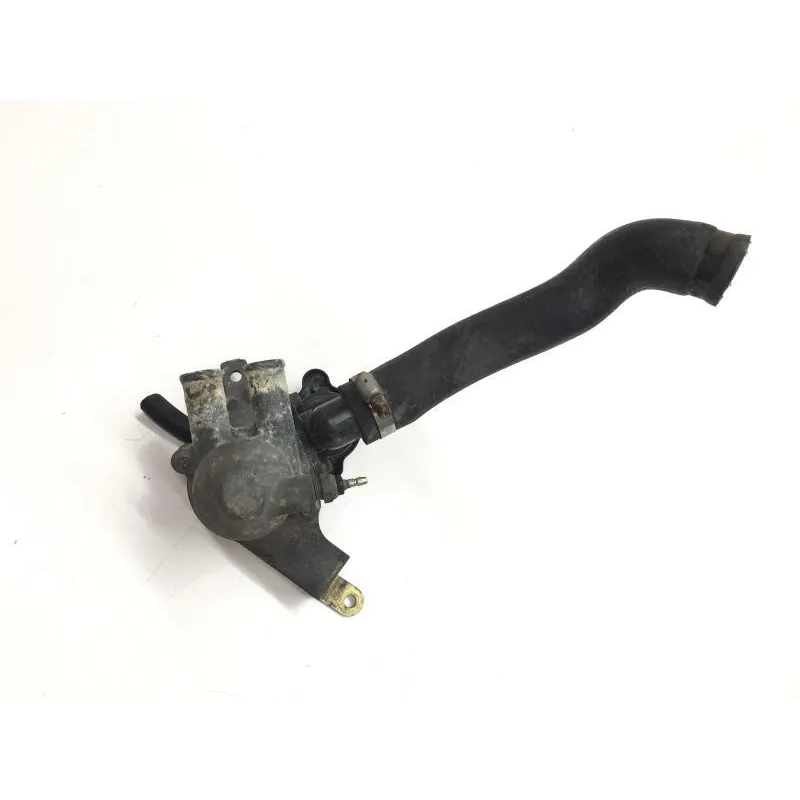 Calorstat HONDA CB 500 1994-1996