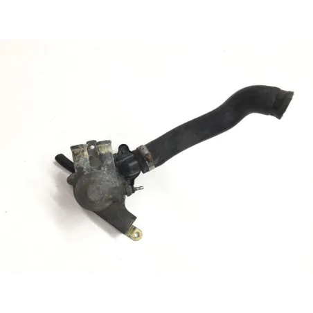 Calorstat HONDA CB 500 1994-1996