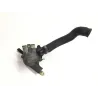 Calorstat HONDA CB 500 1994-1996
