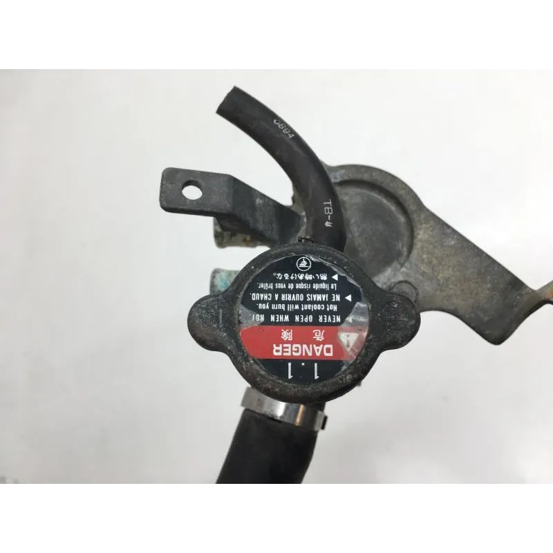 Calorstat HONDA CB 500 1994-1996