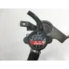Calorstat HONDA CB 500 1994-1996