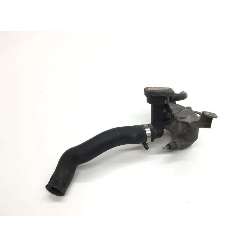Calorstat HONDA CB 500 1994-1996