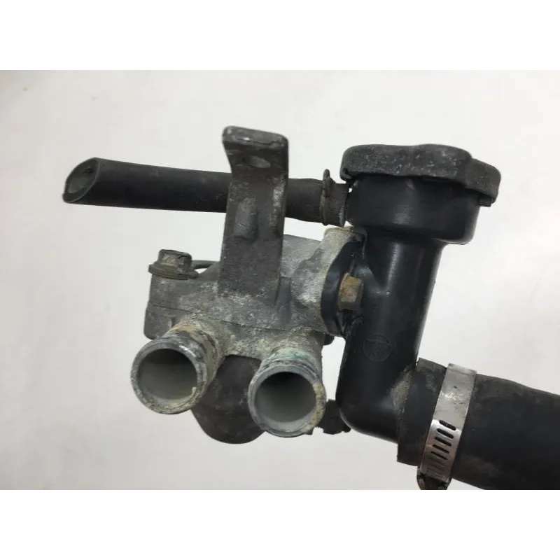 Calorstat HONDA CB 500 1994-1996