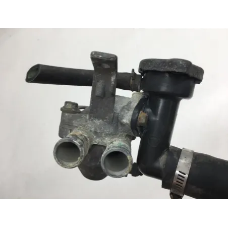 Calorstat HONDA CB 500 1994-1996